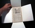The Declaration of Independence... - Image 4