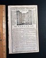 The Declaration of Independence... - Image 5