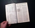 The Declaration of Independence... - Image 6