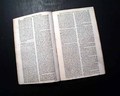 The Declaration of Independence... - Image 7
