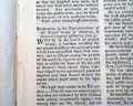 The Declaration of Independence... - Image 8
