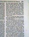 The Declaration of Independence... - Image 10