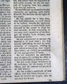 The Declaration of Independence... - Image 11