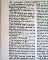 The Declaration of Independence... - Image 12