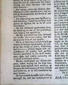 The Declaration of Independence... - Image 13