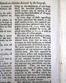 The Declaration of Independence... - Image 14