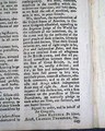 The Declaration of Independence... - Image 15