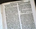 The Declaration of Independence... - Image 16