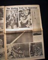 First American in space... The space race 'takes off'... - Image 7
