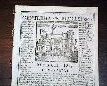 Exhortation To The Jews... - Image 1