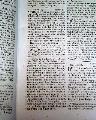 Exhortation To The Jews... - Image 4