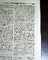 Exhortation To The Jews... - Image 5