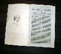 Early Medical Book Preview... - Image 3