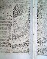 Early Medical Book Preview... - Image 4