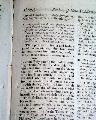Early Medical Book Preview... - Image 5