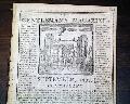 Early prevention Of dueling... - Image 1