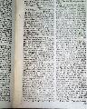 Early prevention Of dueling... - Image 4