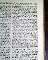 Early prevention Of dueling... - Image 5