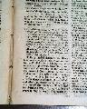 Early Study On The Gout Disease... - Image 4