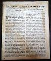 Edmund Burke Speech...   - Image 3