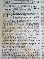 Edmund Burke Speech...   - Image 1