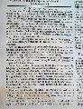 Edmund Burke Speech...   - Image 4