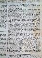 Edmund Burke Speech...   - Image 5