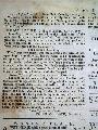 Edmund Burke Speech...   - Image 6