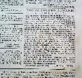 Edmund Burke Speech...   - Image 7
