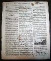 Nice quarry stone ad...runaway slave... -  - Image 2
