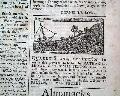 Nice quarry stone ad...runaway slave... -  - Image 3