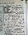 Nice quarry stone ad...runaway slave... -  - Image 4