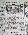 Nice quarry stone ad...runaway slave... -  - Image 5