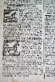 Nice quarry stone ad...runaway slave... -  - Image 6