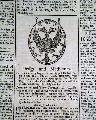 Nice quarry stone ad...runaway slave... -  - Image 8