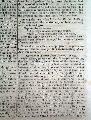 Captain James Lawrence: "Don't Give Up the Ship!"... - Image 5