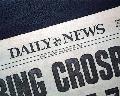 Bing Crosby Dies... - Image 2