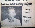 Bing Crosby Dies... - Image 4