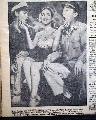 Bing Crosby Dies... - Image 6
