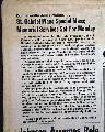 President Johnson Assumes Command... - Image 6