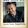 LBJ Wins Big.. -  - Image 1