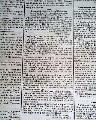 Rare "Loyal Georgian" issue from Savannah... - Image 5