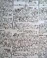 Rare "Loyal Georgian" issue from Savannah... - Image 6