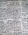 Rare "Loyal Georgian" issue from Savannah... - Image 7