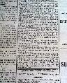 Rare "Loyal Georgian" issue from Savannah... - Image 9