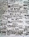 Rare "Loyal Georgian" issue from Savannah... - Image 10