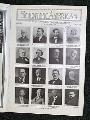 Great inventors of the last 70 years... - Image 3