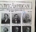 Great inventors of the last 70 years... - Image 4