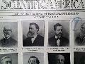 Great inventors of the last 70 years... - Image 5