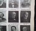 Great inventors of the last 70 years... - Image 6